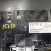 Orfala article 125596