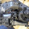 Orfala article 125606