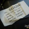 Orfala article 125606