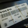 Orfala article 125606