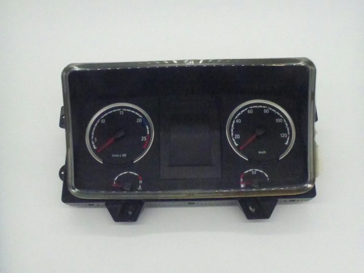 Orfala article 125608