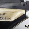 Orfala article 125608