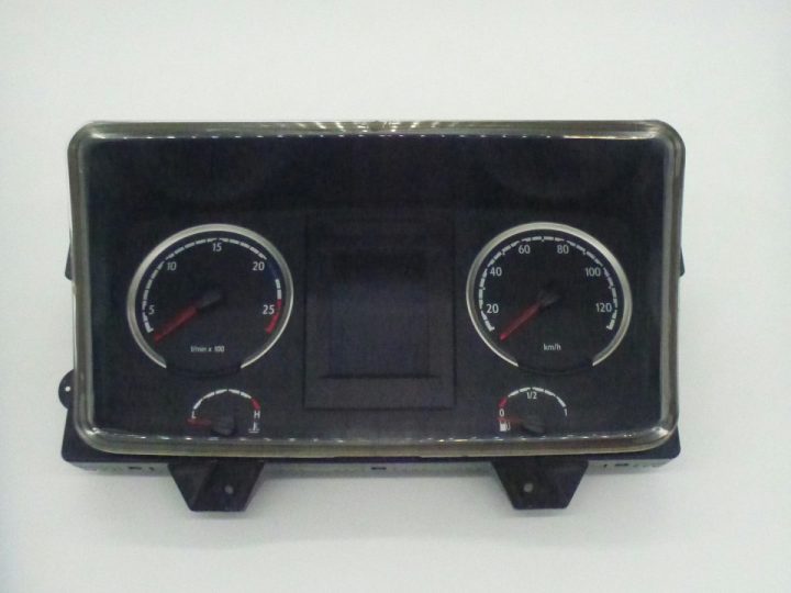Orfala article 125609