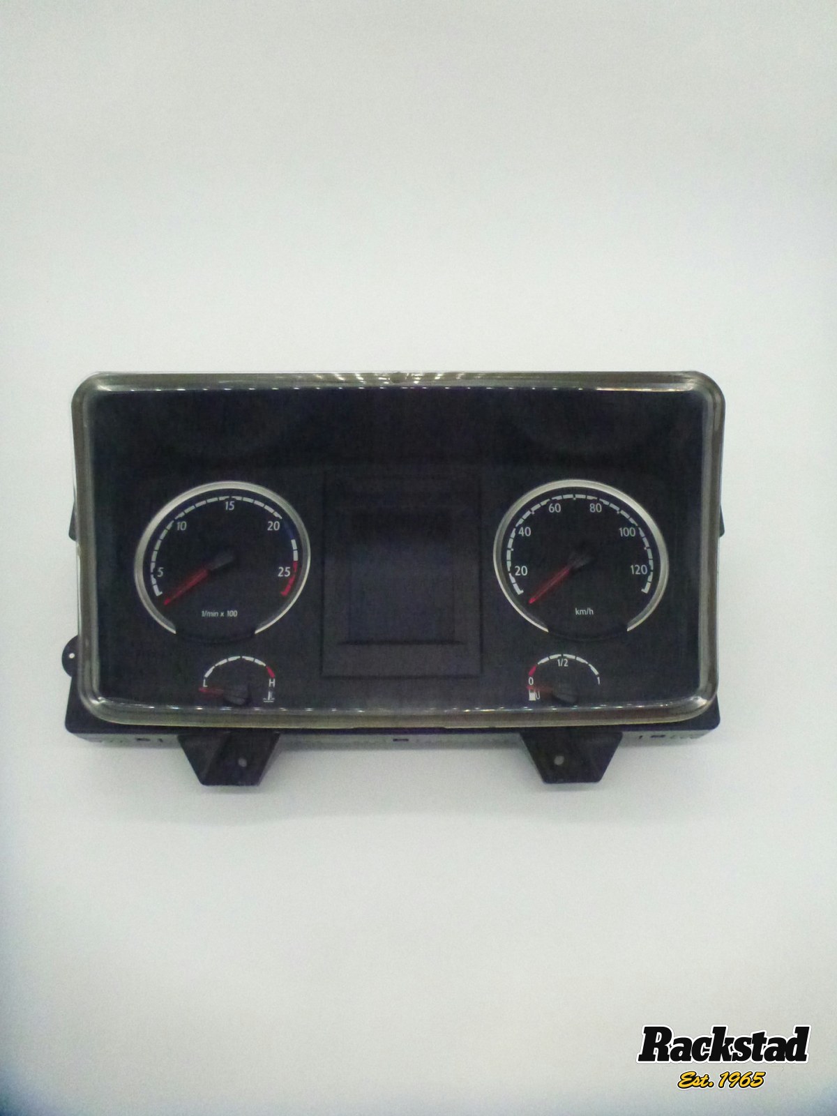 Orfala article 125609
