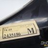 Orfala article 125609