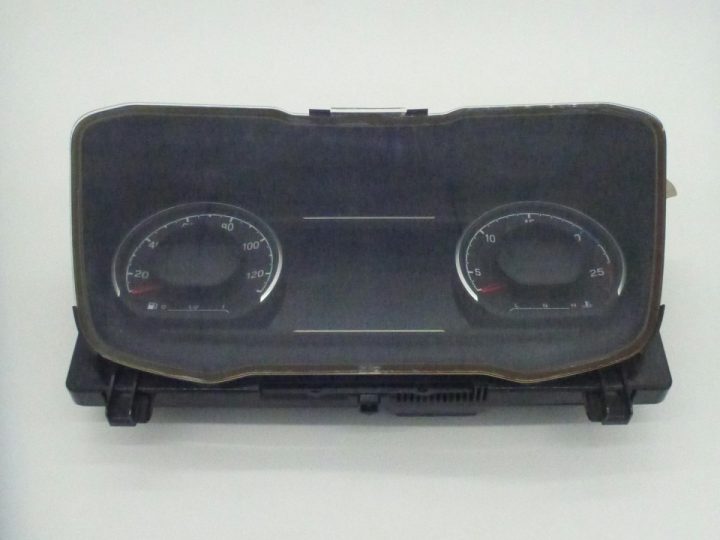 Orfala article 125613