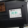 Orfala article 125615