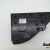 Orfala article 125619