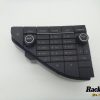 Orfala article 125620