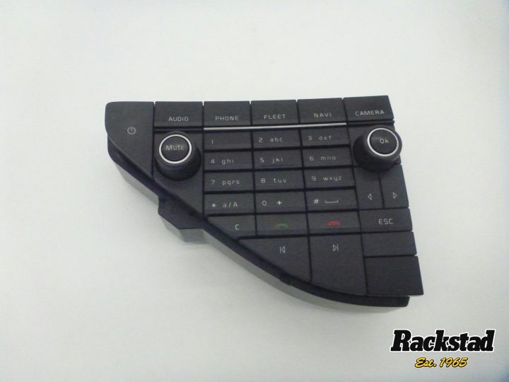 Orfala article 125620