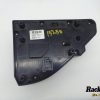 Orfala article 125620