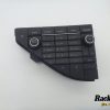 Orfala article 125621