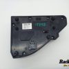 Orfala article 125621