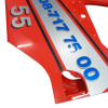 Orfala article 125622