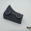Orfala article 125623