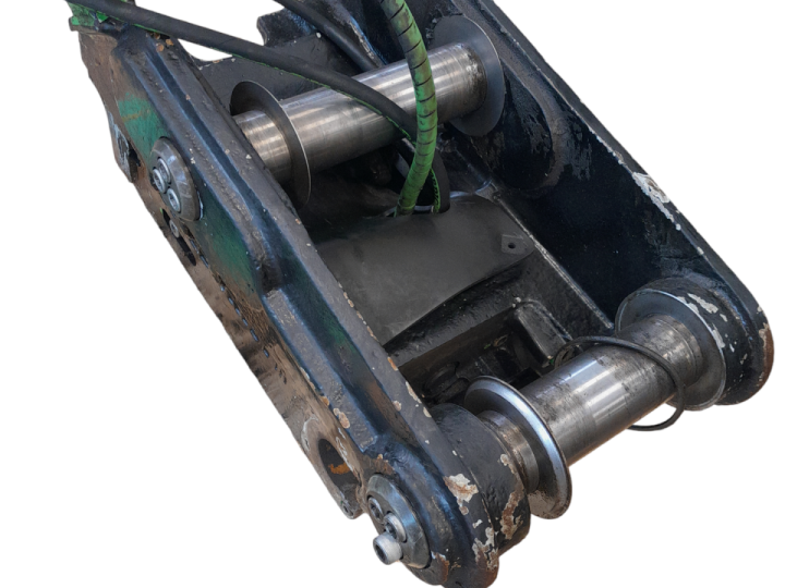 Orfala article 125625