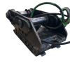 Orfala article 125625