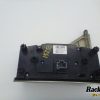 Orfala article 125626