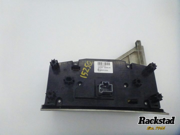 Orfala article 125626