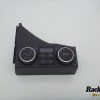 Orfala article 125626