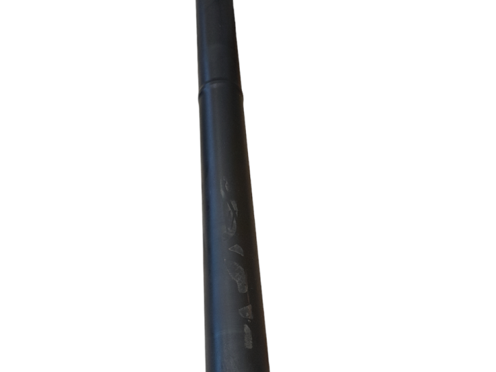 Orfala article 125630