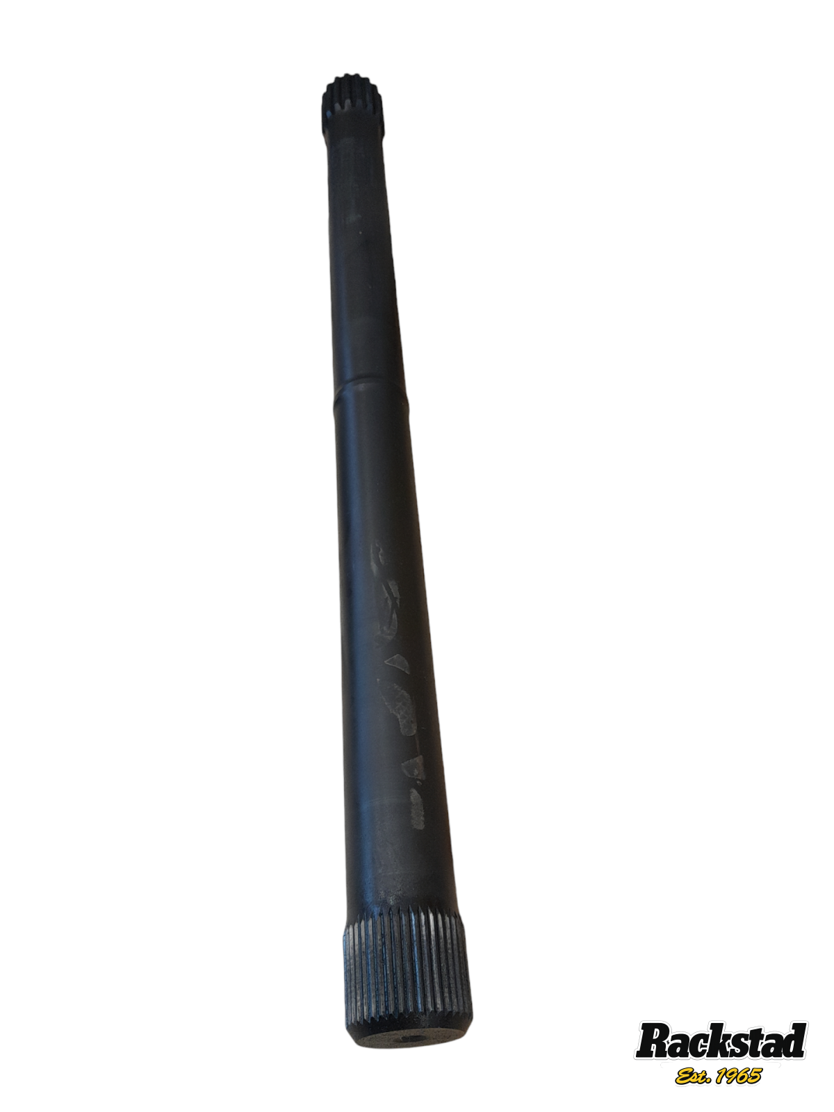 Orfala article 125630