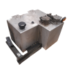 Orfala article 125642