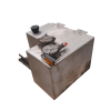 Orfala article 125642