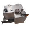 Orfala article 125642