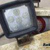 Orfala article 125644