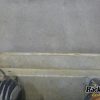 Orfala article 125644