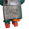 Orfala article 125654
