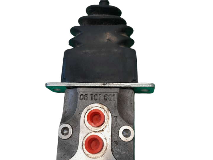 Orfala article 125655
