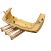 Orfala article 125670