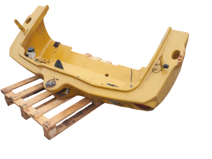 Orfala article 125670