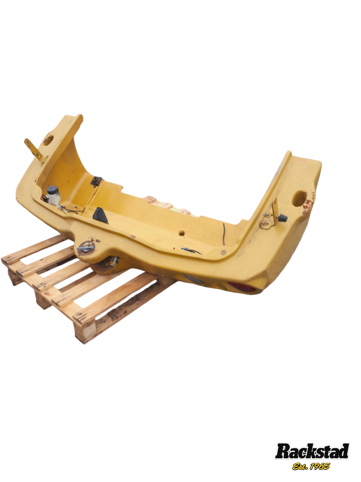 Orfala article 125670