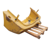 Orfala article 125670