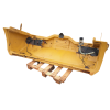 Orfala article 125670