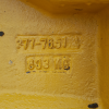 Orfala article 125670