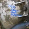 Orfala article 125678