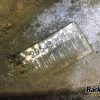Orfala article 125678