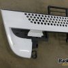 Orfala article 125689