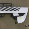 Orfala article 125689