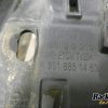Orfala article 125689