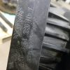 Orfala article 125692