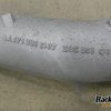 Orfala article 125693