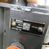 Orfala article 125695
