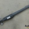 Orfala article 125696