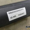 Orfala article 125696
