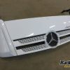 Orfala article 125697